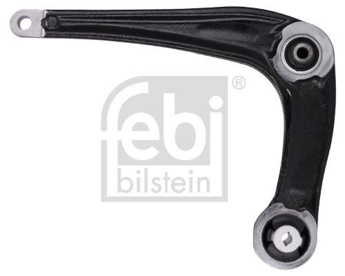 Obrázok Rameno zavesenia kolies FEBI BILSTEIN  180822
