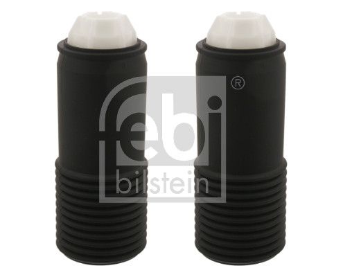 Obrázok Ochranná sada tlmiča proti prachu FEBI BILSTEIN  180824