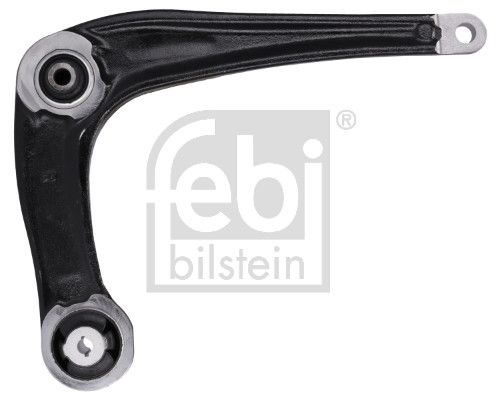 Obrázok Rameno zavesenia kolies FEBI BILSTEIN  180828
