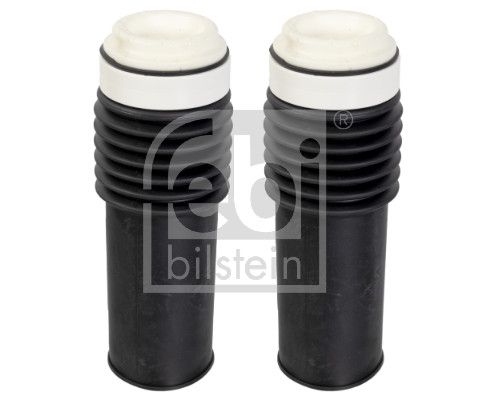 Obrázok Ochranná sada tlmiča proti prachu FEBI BILSTEIN  180830