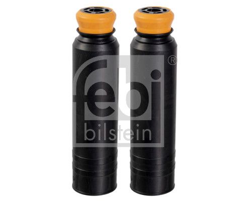 Obrázok Ochranná sada tlmiča proti prachu FEBI BILSTEIN  180834