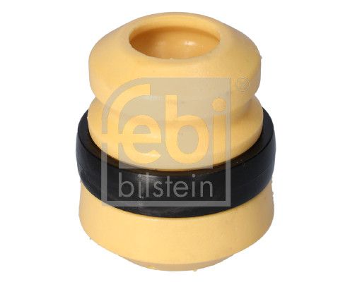 Obrázok Doraz odprużenia FEBI BILSTEIN  180838