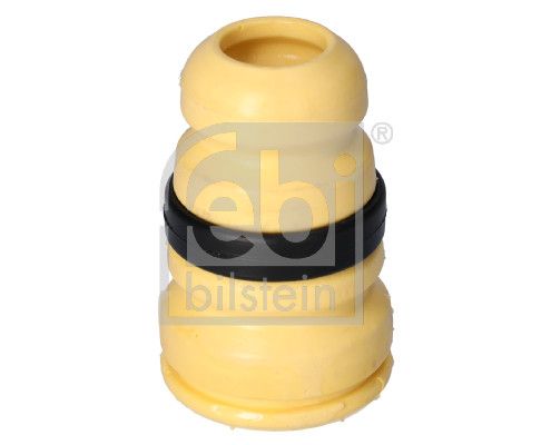 Obrázok Doraz odprużenia FEBI BILSTEIN  180839