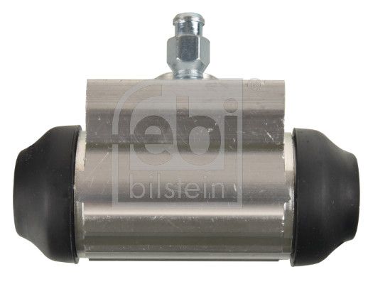 Obrázok Brzdový valček kolesa FEBI BILSTEIN  180866
