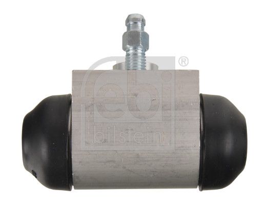 Obrázok Brzdový valček kolesa FEBI BILSTEIN  180873