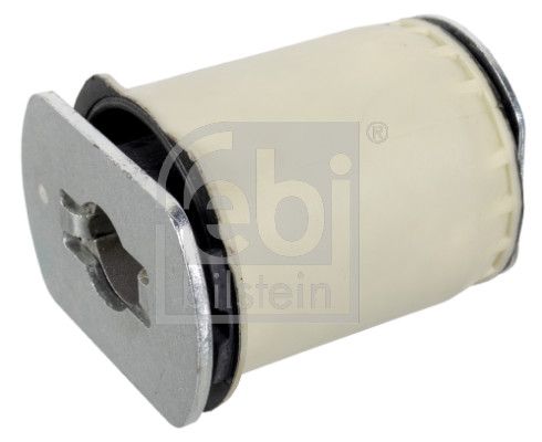 Obrázok Ulożenie tela nápravy FEBI BILSTEIN  180874