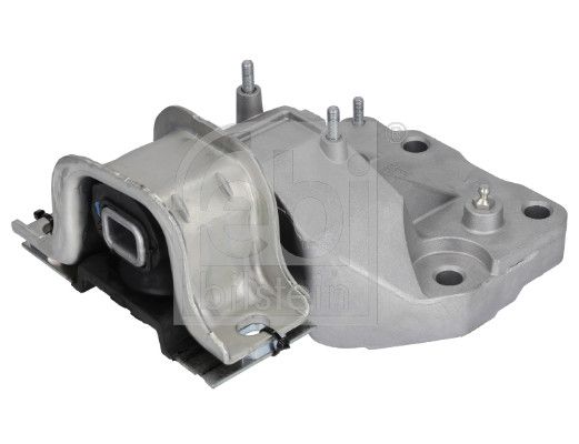 Obrázok Ulożenie motora FEBI BILSTEIN  180881