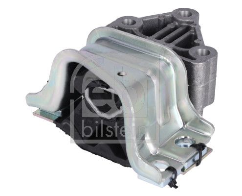 Obrázok Ulożenie motora FEBI BILSTEIN  180882