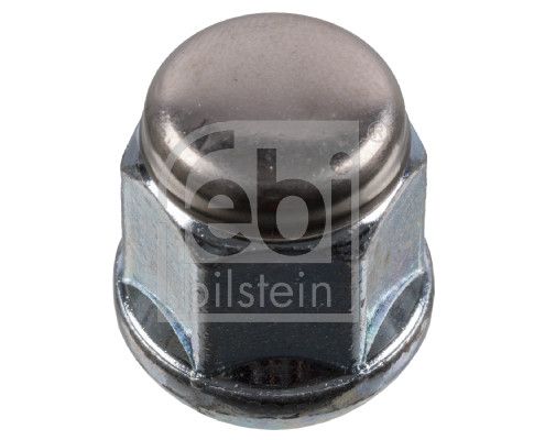 Obrázok Matica kolesa FEBI BILSTEIN  180893