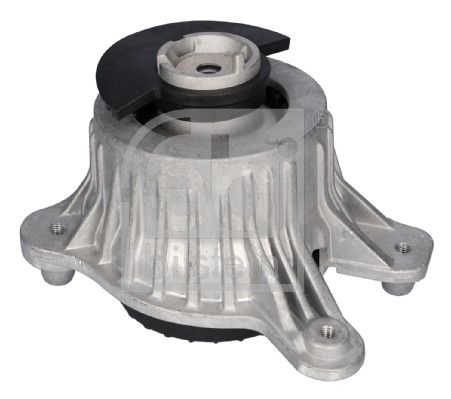 Obrázok Ulożenie motora FEBI BILSTEIN  180894