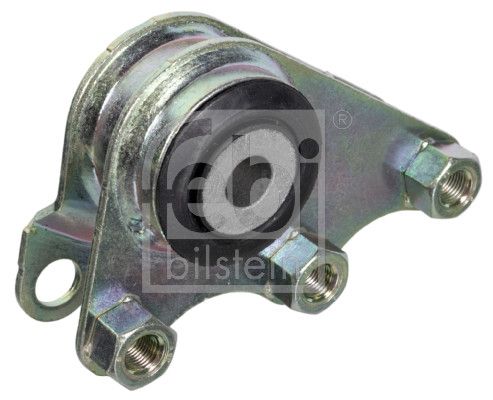 Obrázok Ulożenie motora FEBI BILSTEIN  180902