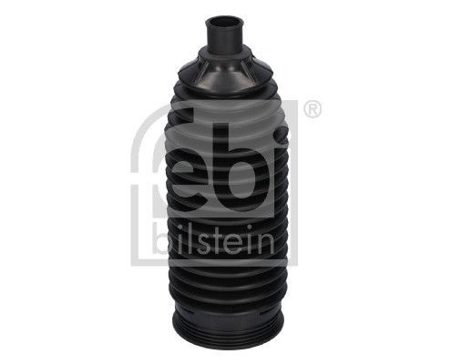 Obrázok Manżeta riadenia FEBI BILSTEIN  180905