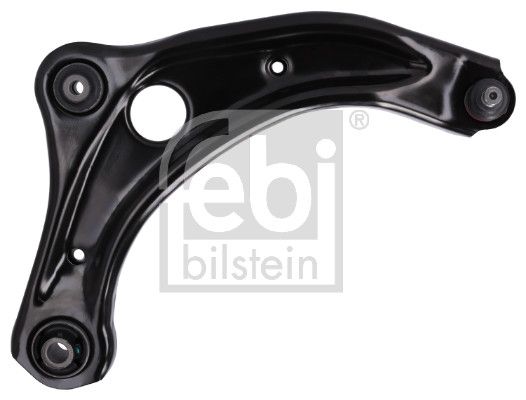 Obrázok Rameno zavesenia kolies FEBI BILSTEIN  180938