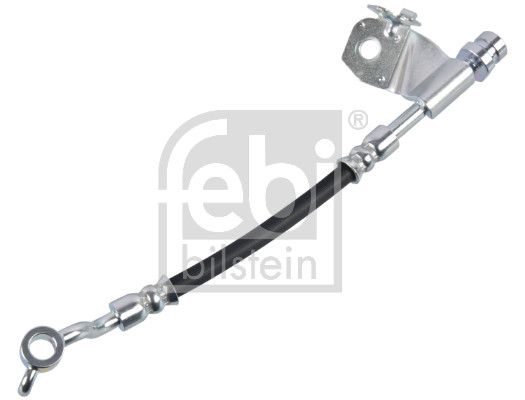Obrázok Brzdová hadica FEBI BILSTEIN  180951
