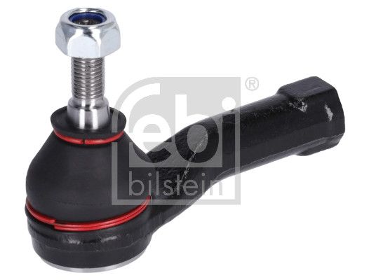 Obrázok Hlava/čap spojovacej tyče riadenia FEBI BILSTEIN  180979