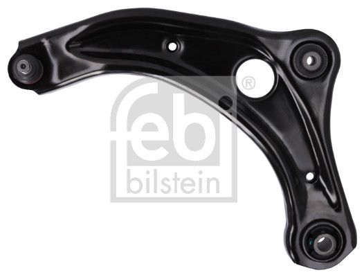 Obrázok Rameno zavesenia kolies FEBI BILSTEIN  180986