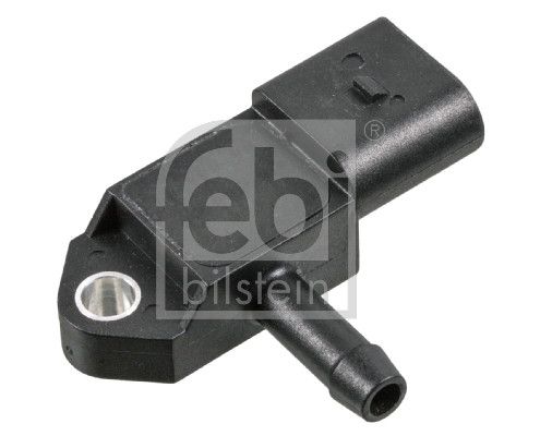 Obrázok Snímač plniaceho tlaku FEBI BILSTEIN  181003