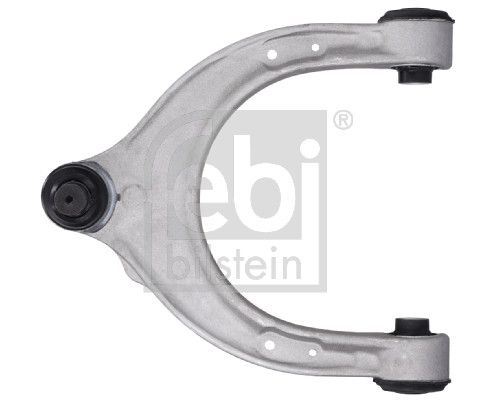 Obrázok Rameno zavesenia kolies FEBI BILSTEIN  181044