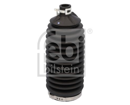 Obrázok Manżeta riadenia FEBI BILSTEIN  181046