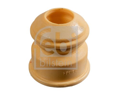 Obrázok Doraz odprużenia FEBI BILSTEIN  181061