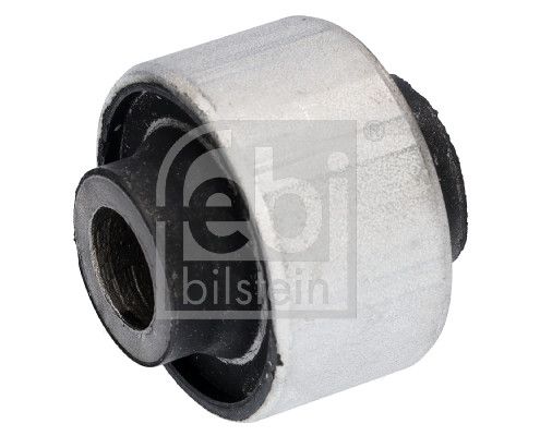 Obrázok Ulożenie riadenia FEBI BILSTEIN  181074