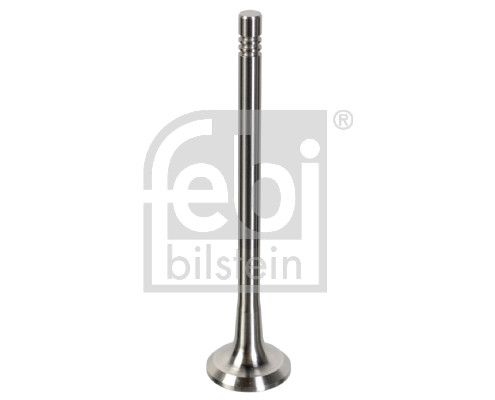 Obrázok Výpustný ventil FEBI BILSTEIN  181075