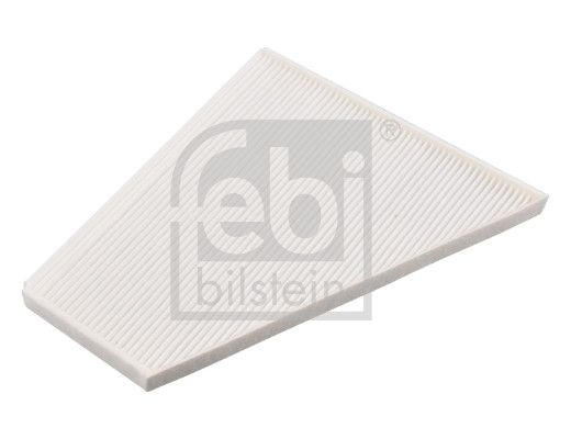 Obrázok Filter vnútorného priestoru FEBI BILSTEIN  181088