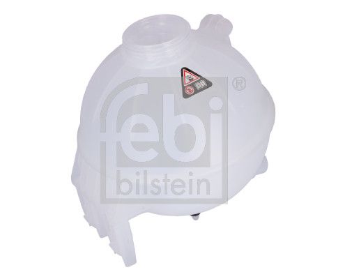 Obrázok Vyrovnávacia nádobka chladiacej kvapaliny FEBI BILSTEIN  181092