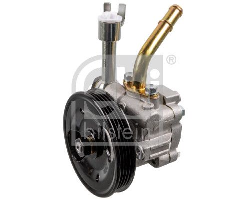 Obrázok Hydraulické čerpadlo pre riadenie FEBI BILSTEIN  181109