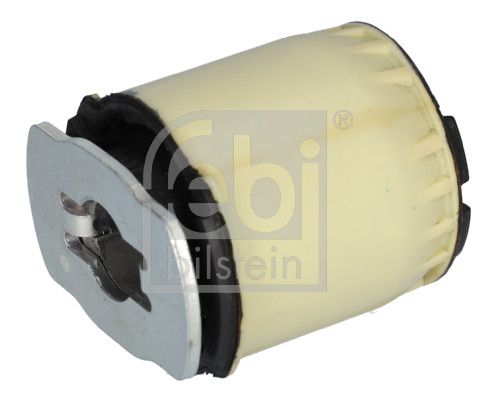 Obrázok Ulożenie tela nápravy FEBI BILSTEIN  181113