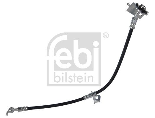Obrázok Brzdová hadica FEBI BILSTEIN  181216