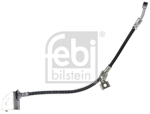 Obrázok Brzdová hadica FEBI BILSTEIN  181217