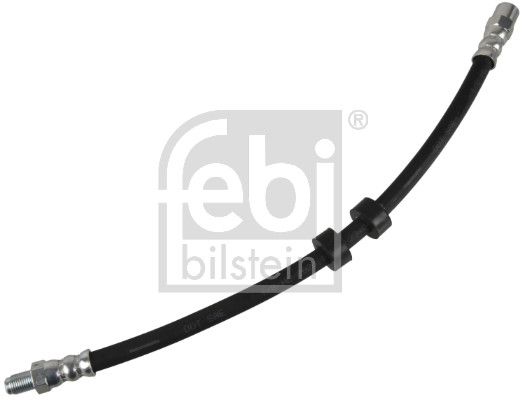 Obrázok Brzdová hadica FEBI BILSTEIN  181235