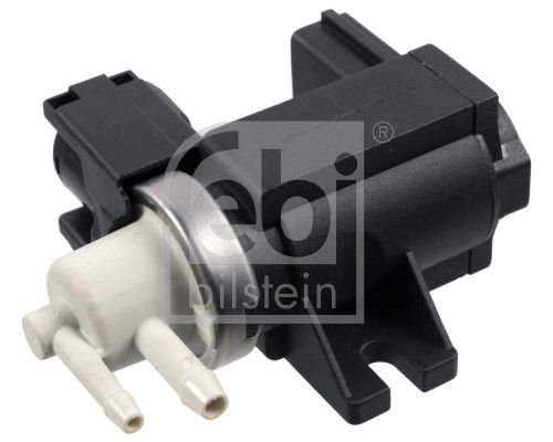 Obrázok Menič tlaku turbodúchadla FEBI BILSTEIN febi Plus 181241