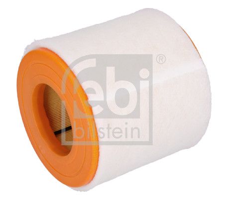 Obrázok Vzduchový filter FEBI BILSTEIN  181252