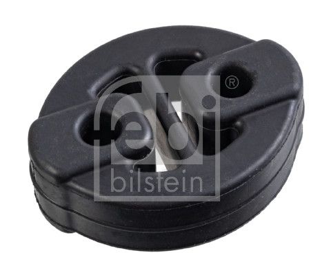 Obrázok Poistný krúżok pre tlmič výfuku FEBI BILSTEIN  181260