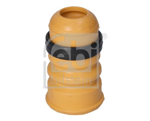 Obrázok Doraz odprużenia FEBI BILSTEIN  181277