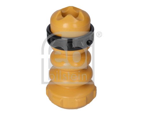 Obrázok Doraz odprużenia FEBI BILSTEIN  181282