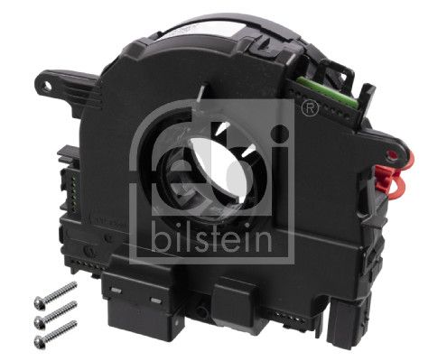 Obrázok Snímač uhlu natočenia volantu FEBI BILSTEIN febi Plus 181296