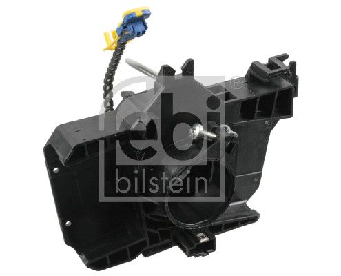 Obrázok vinutá prużina, Airbag FEBI BILSTEIN febi Plus 181300