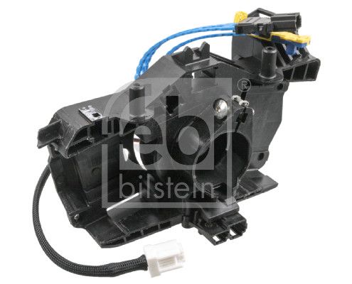 Obrázok vinutá prużina, Airbag FEBI BILSTEIN febi Plus 181304