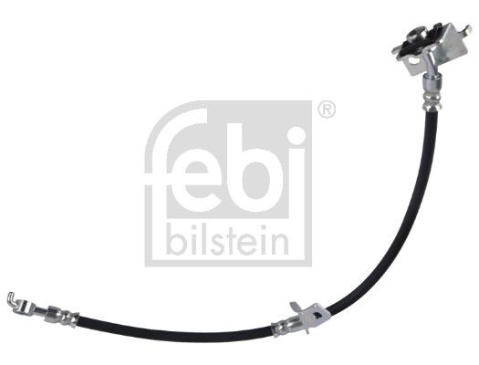 Obrázok Brzdová hadica FEBI BILSTEIN  181346
