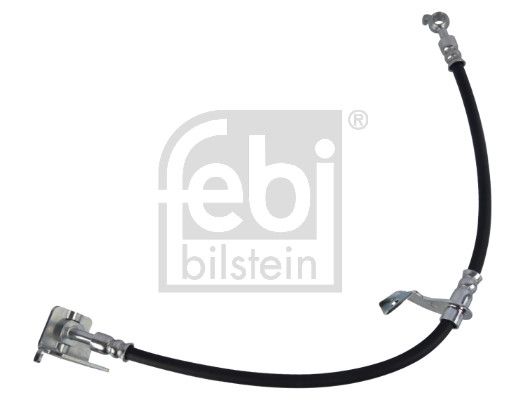Obrázok Brzdová hadica FEBI BILSTEIN  181347
