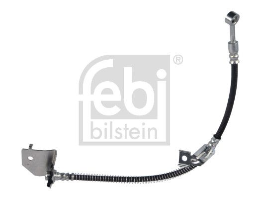 Obrázok Brzdová hadica FEBI BILSTEIN  181348