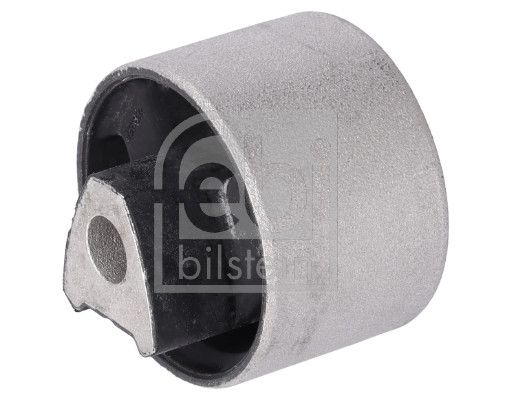 Obrázok Ulożenie tela nápravy FEBI BILSTEIN  181366