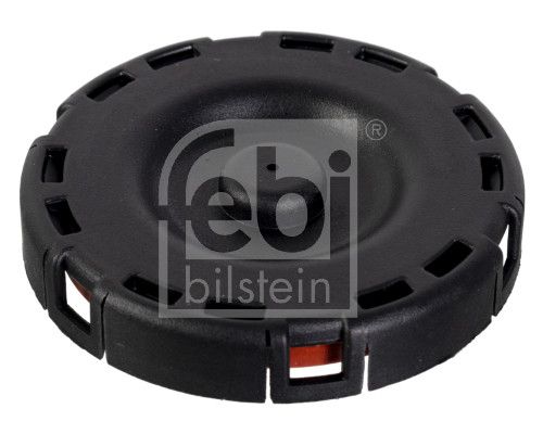 Obrázok Ventil odvetrania kľukovej skrine FEBI BILSTEIN febi Plus 181384