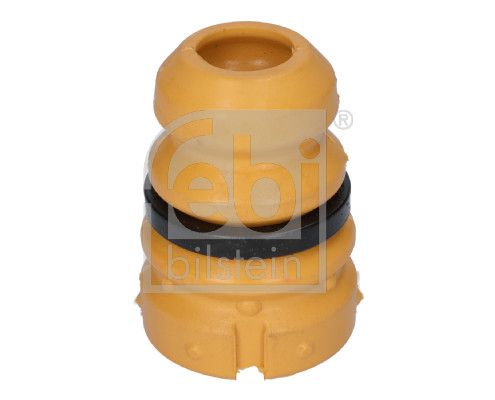 Obrázok Doraz odprużenia FEBI BILSTEIN  181386