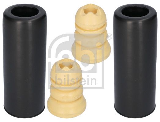 Obrázok Ochranná sada tlmiča proti prachu FEBI BILSTEIN  181387