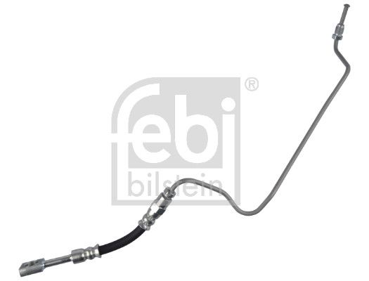 Obrázok Brzdová hadica FEBI BILSTEIN  181390
