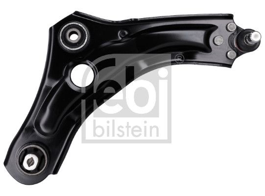 Obrázok Rameno zavesenia kolies FEBI BILSTEIN  181391